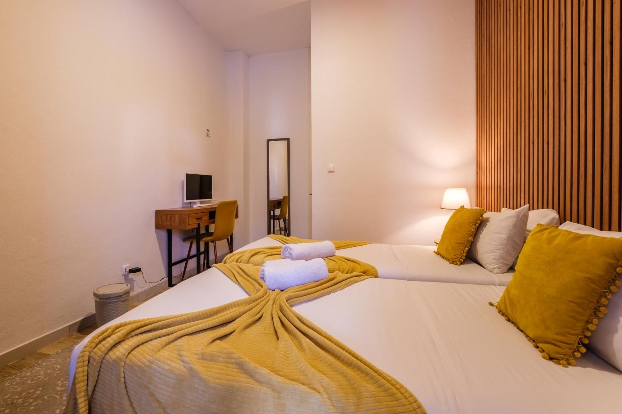 Victoria Guest House Furnas  Bagian luar foto