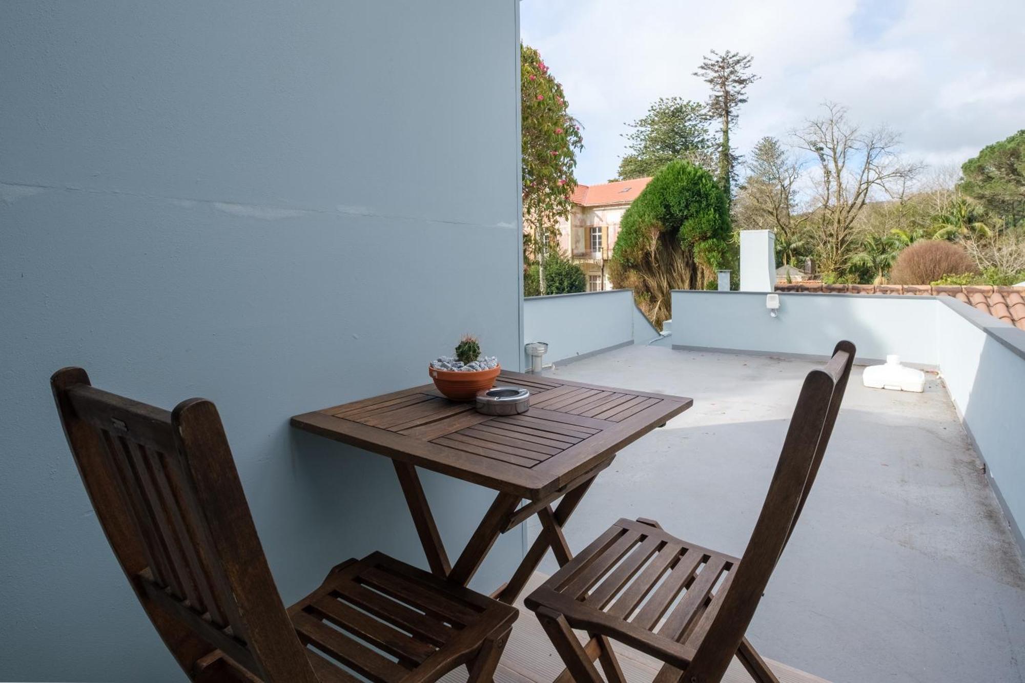 Victoria Guest House Furnas  Bagian luar foto